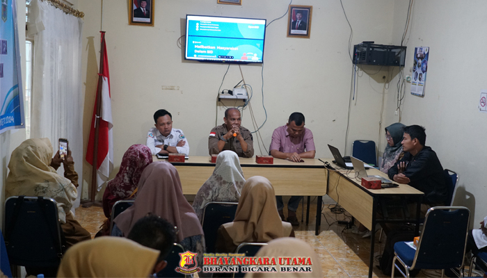 desa