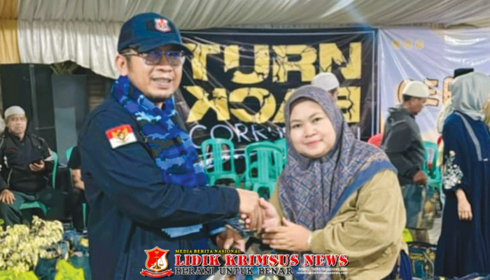 Dhuafa
