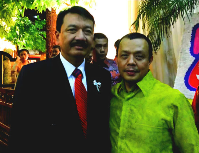 WhatsApp Image 2025-05-09 at 13.14.40 (1) madas