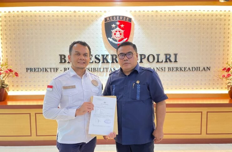 Polri