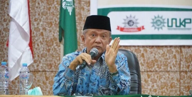 luhut