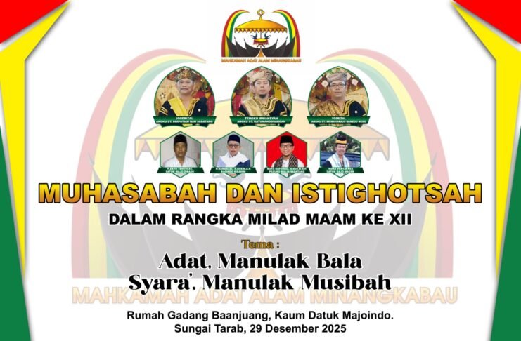 MAAM