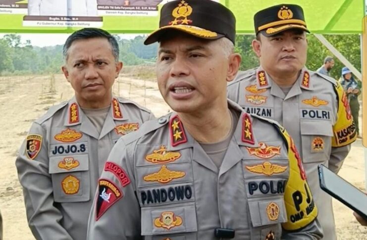 Hendro