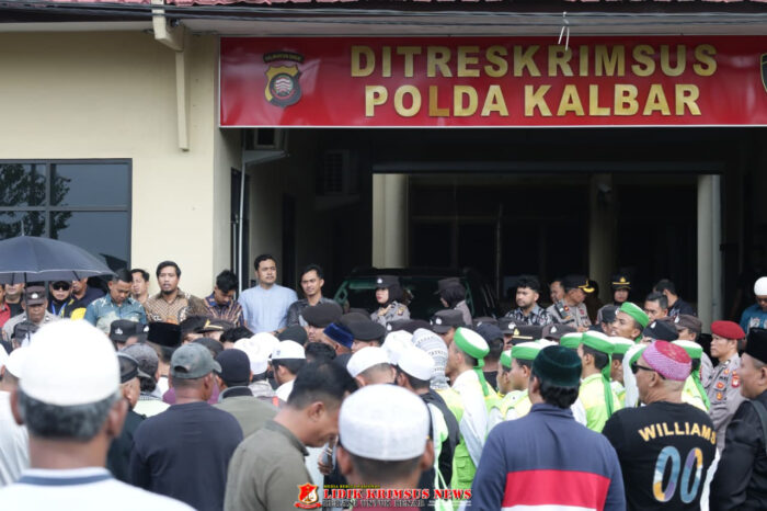 Polda