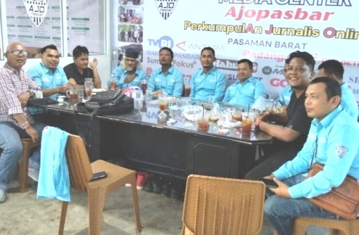 Pasbar