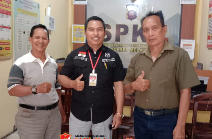 PPPK