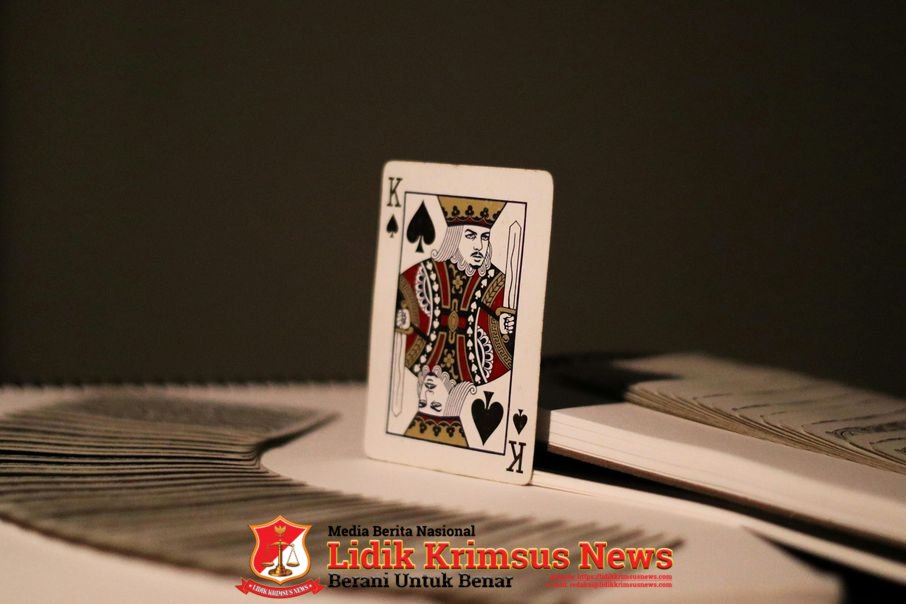 Golden euro casino anmelden