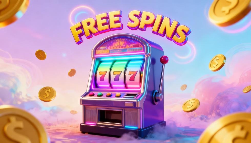 heapsofwinscasinonz.com