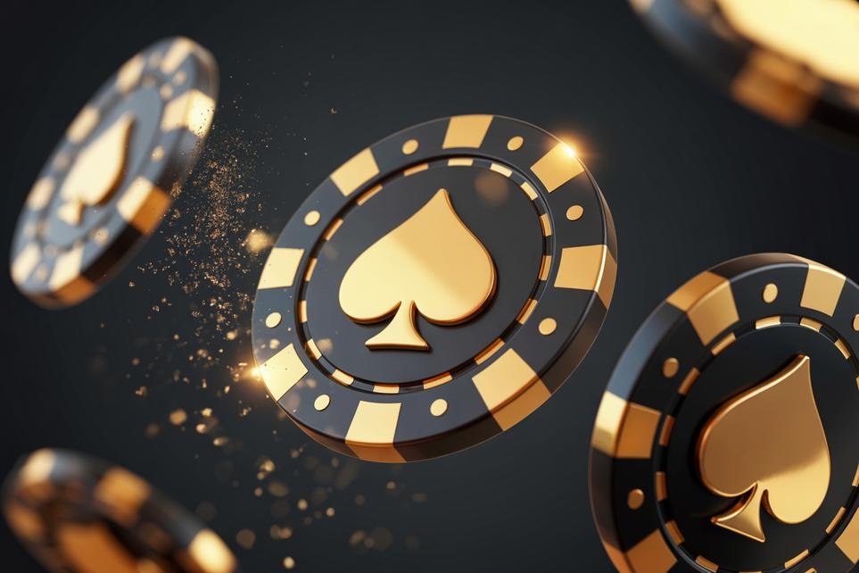 grand fortune