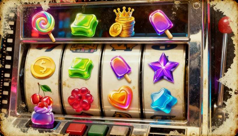 Icebet casino