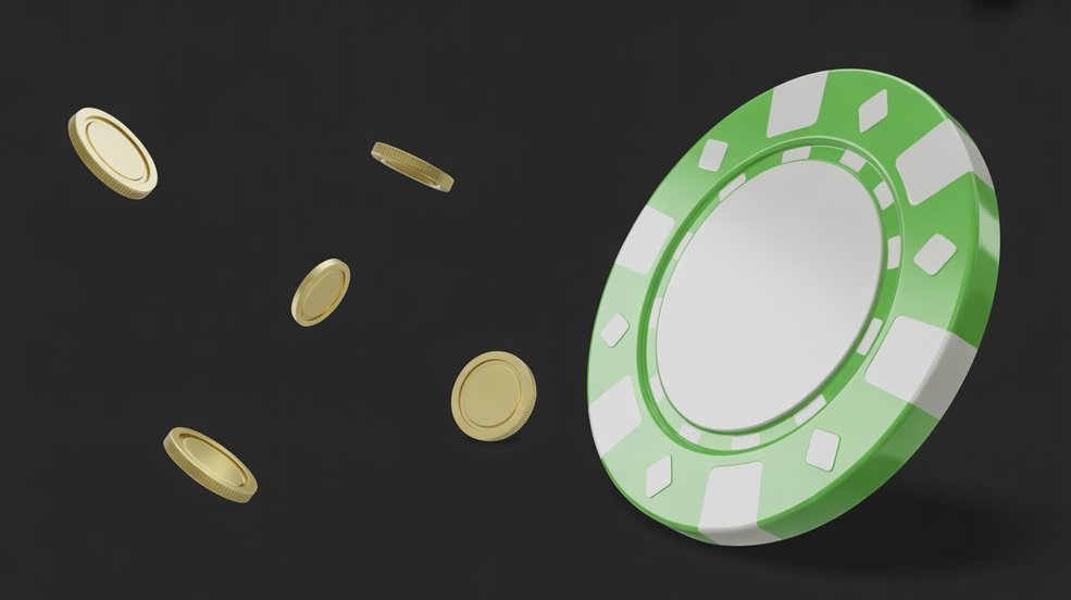 Winning Winning