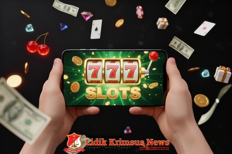https://baocasinos.org/