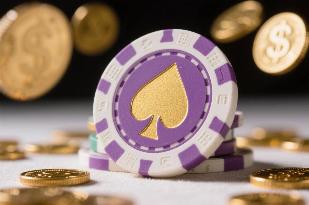 Fastpay casino New Zealand Fastpay casino New Zealand