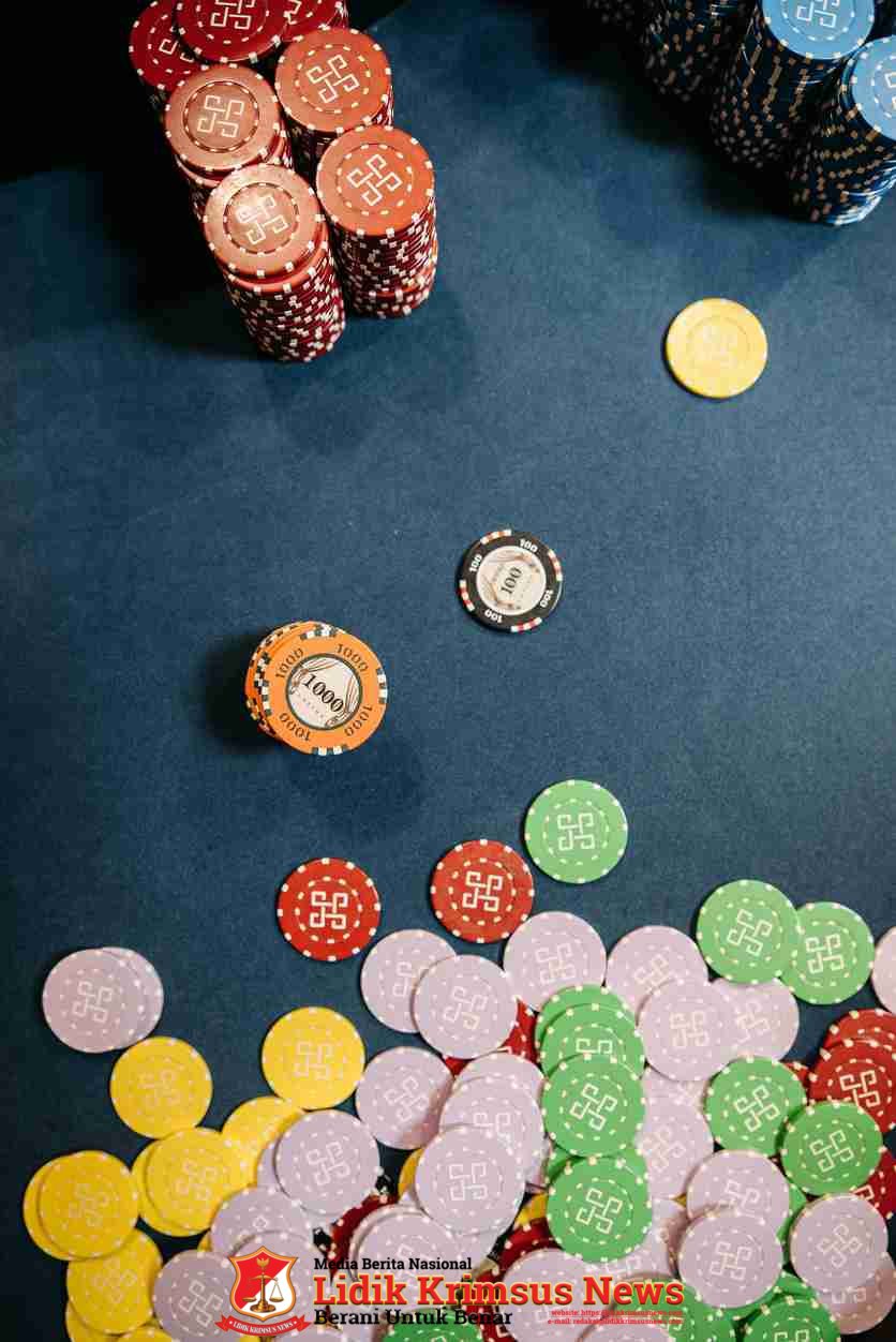 spinni-casinos.com spinni-casinos.com
