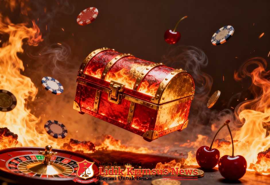 https://lokicasino-ch.net