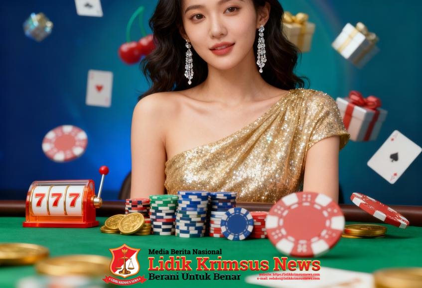 https://harrycasino-uk.org/