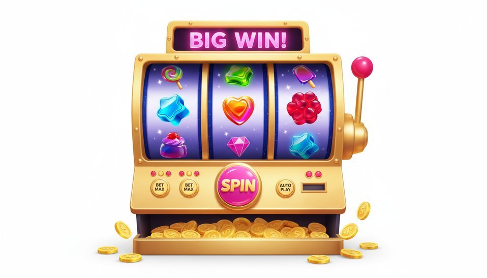https://cryptoleo-no.com