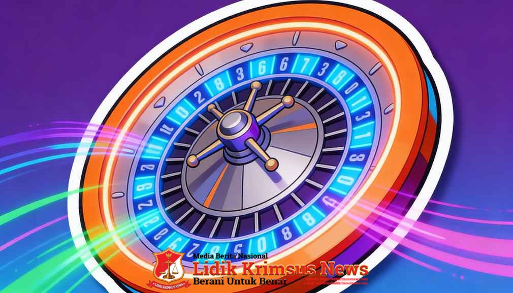 https://megamedusacasinos.org/ https://megamedusacasinos.org/