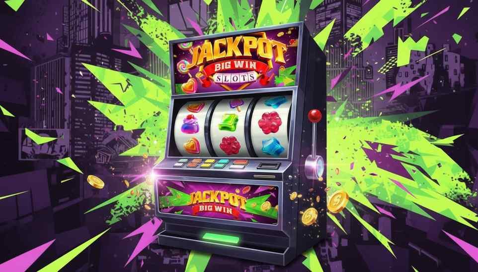 https://kingschipcasino.org/ https://kingschipcasino.org/