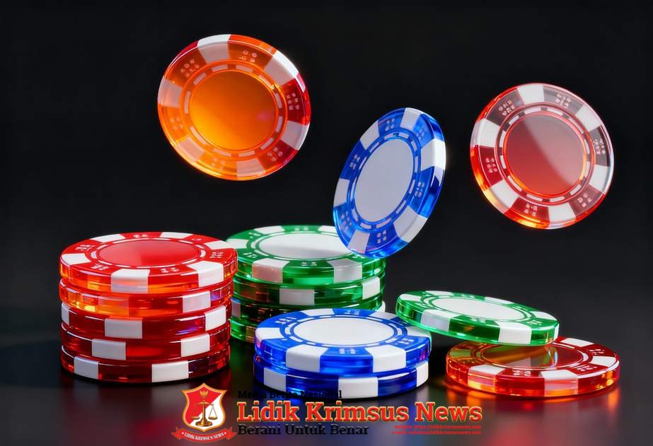 https://energy-casinos.org https://energy-casinos.org