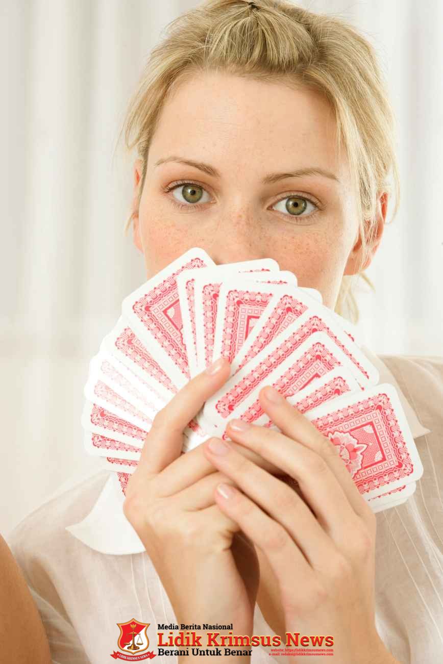 Spinch casino