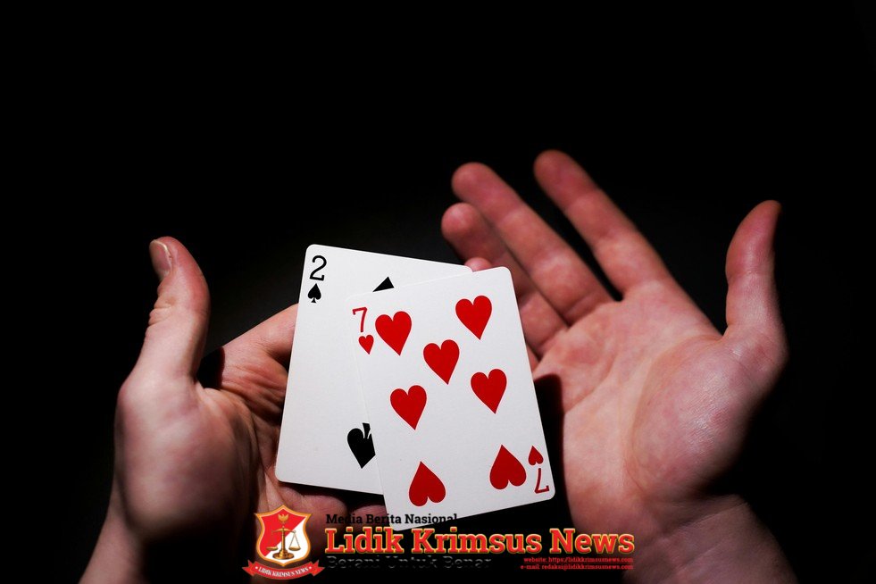rebellion casino online