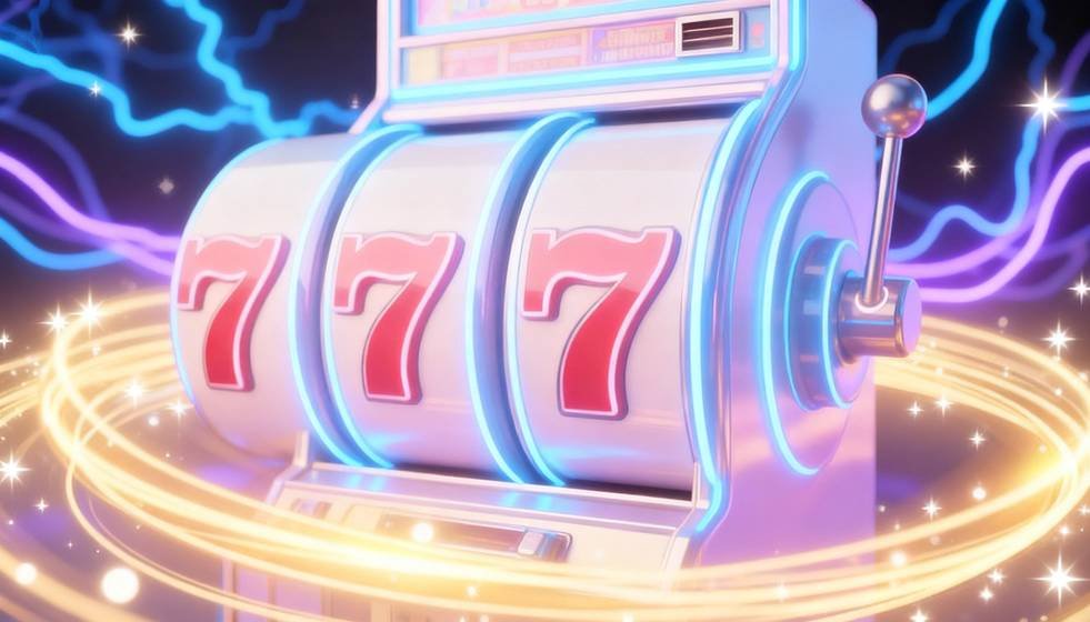 Casino action Casino action