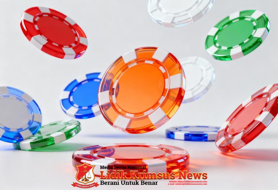 https://beepbeep-casinos.org/