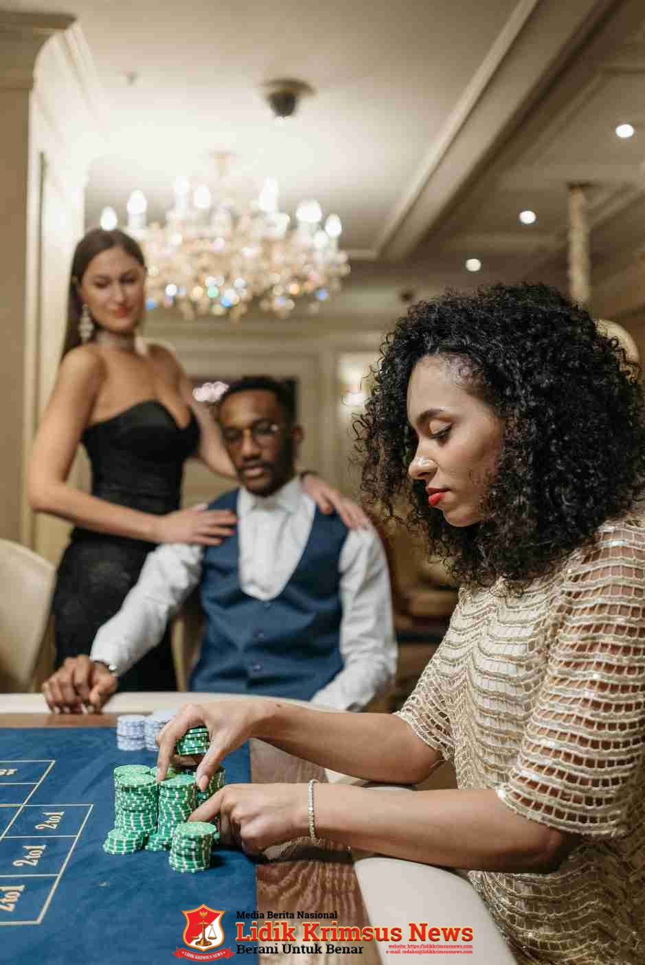 pacificspinscasinos.com pacificspinscasinos.com