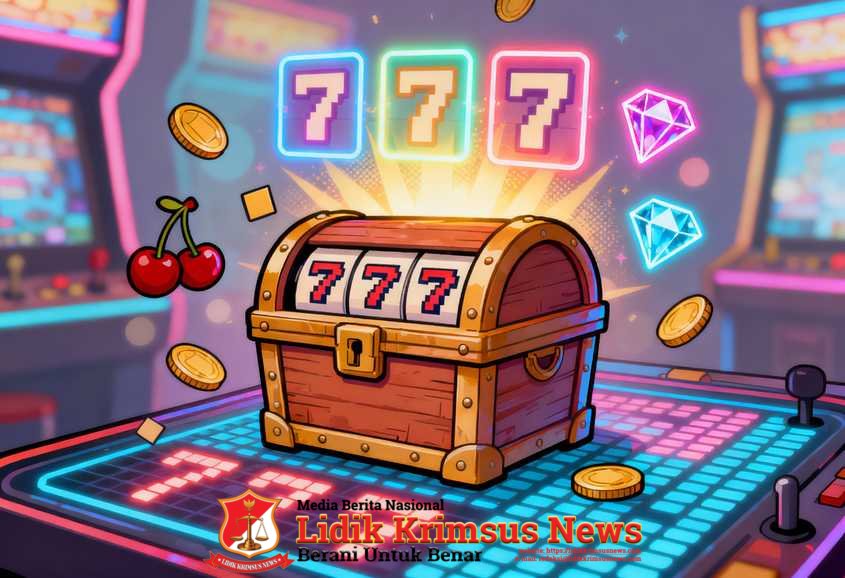 Felixspin casino