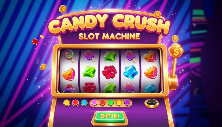 fat fruit casino