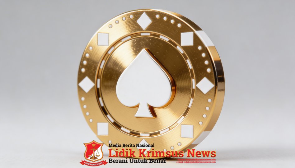 dolfwin casino dolfwin casino