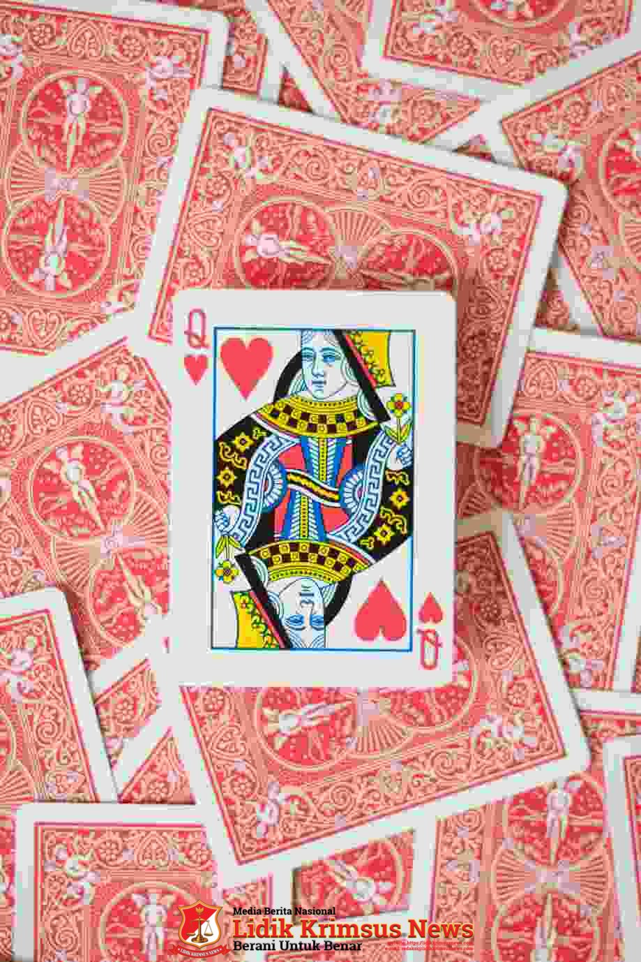 Coins game casino Coins game casino