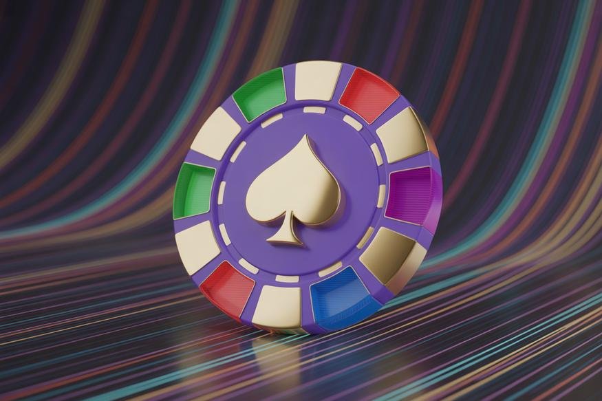 rocketriches-casinos.com rocketriches-casinos.com