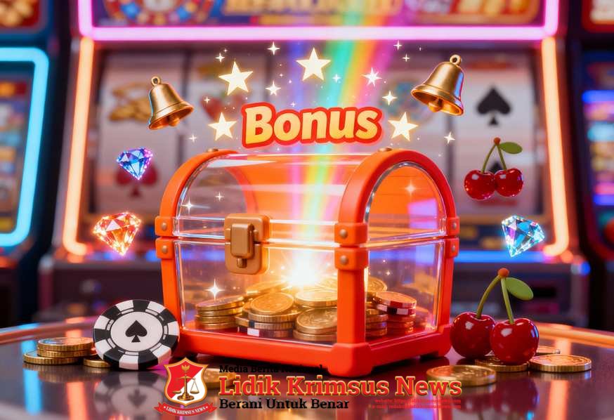 https://joyacasino-de.org