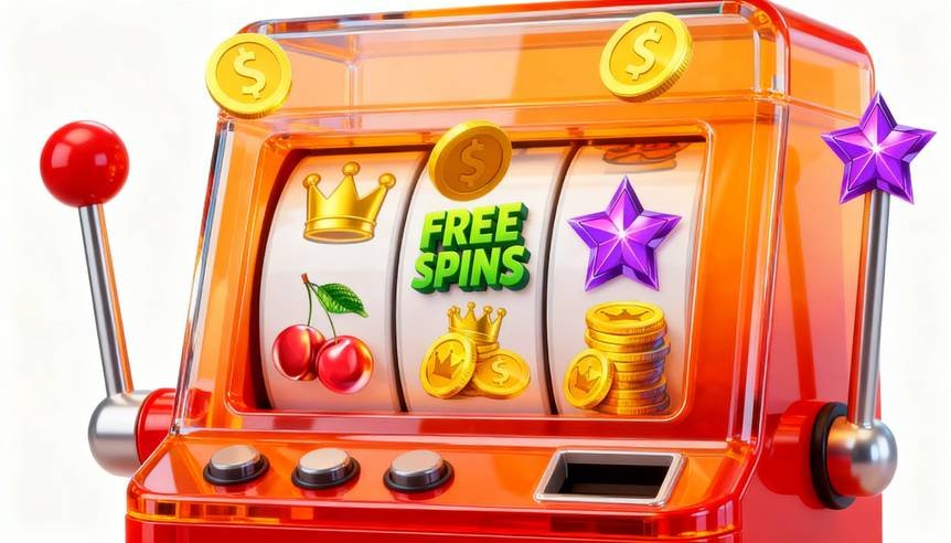 boocasino boocasino