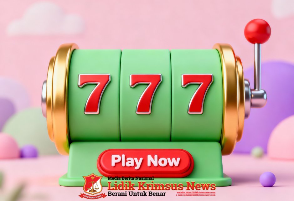 Robycasino Robycasino