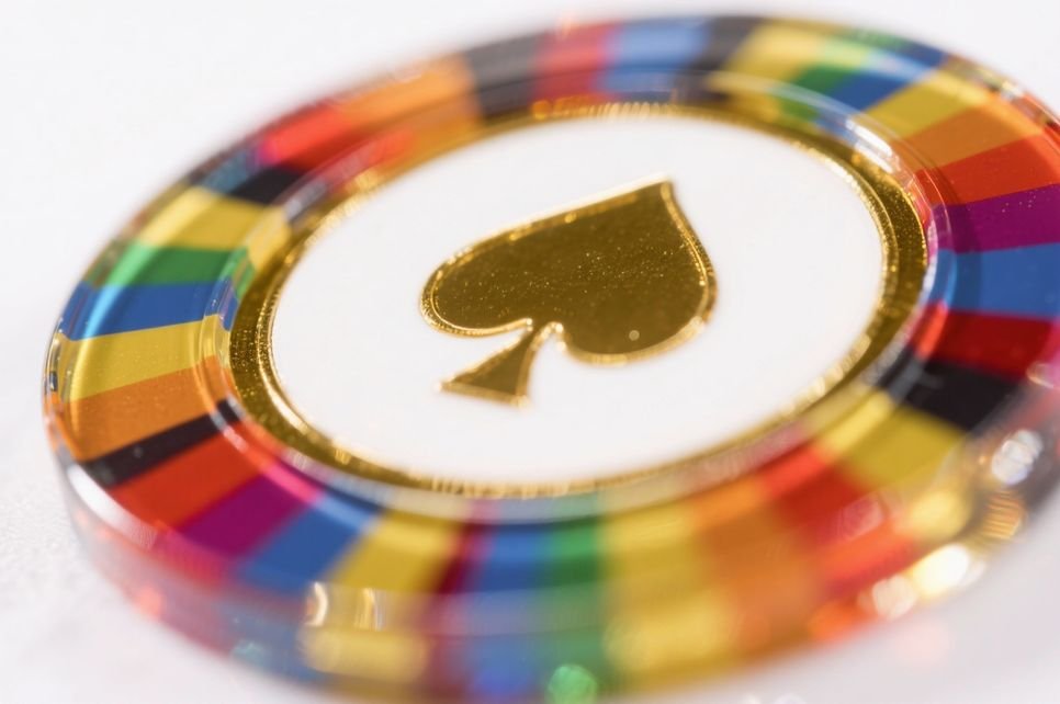 Barz Casinos VIP Program: Unlock Exclusive Rewards and Benefits