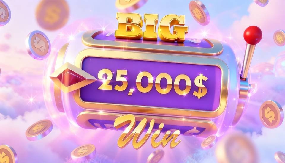 Barz Casinos VIP Program: Unlock Exclusive Rewards and Benefits