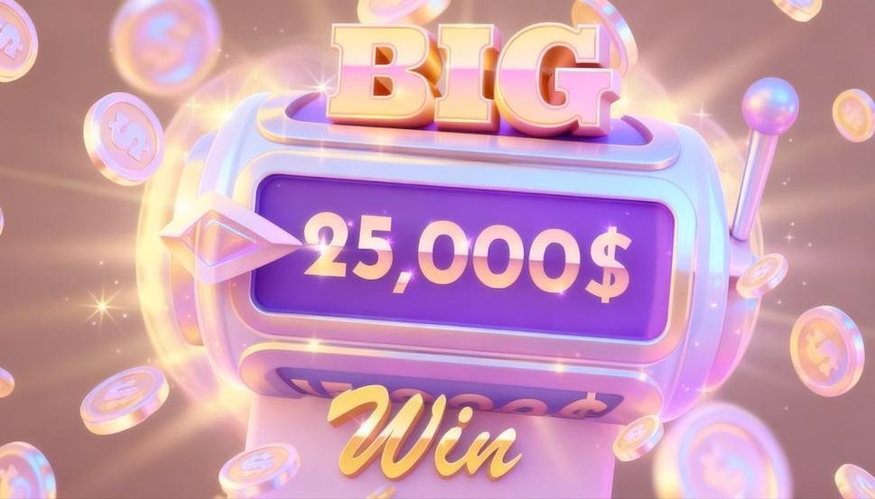 blueleo-casinos.com