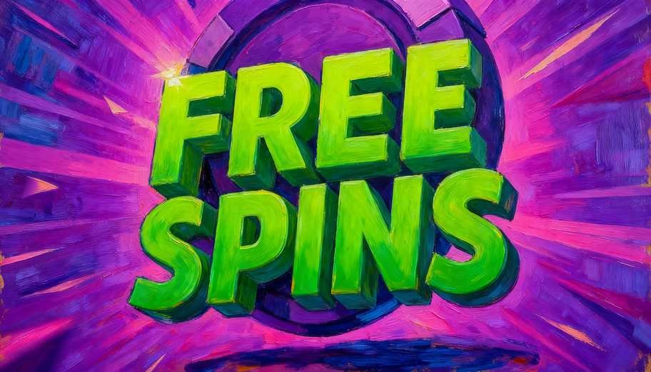 viu viu casino Nederland viu viu casino Nederland