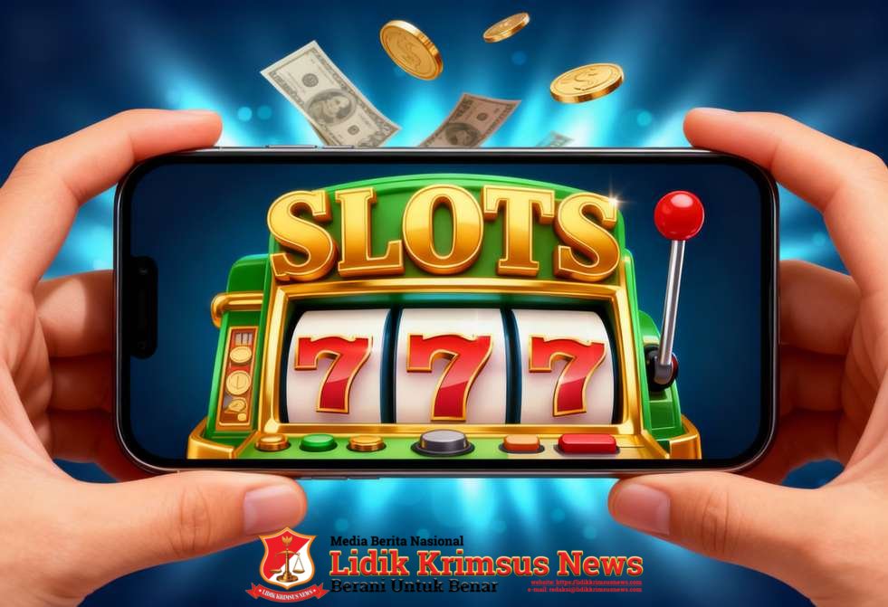 royalreelscasinos.net royalreelscasinos.net