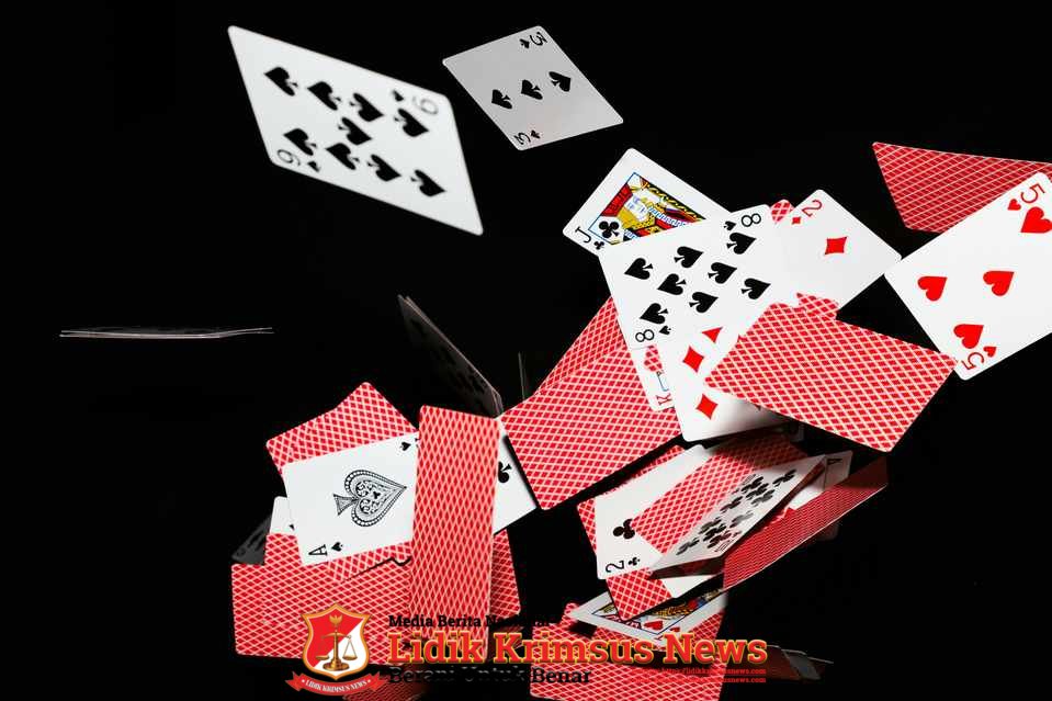 Zoome casino Zoome casino