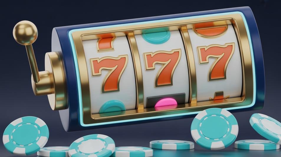casino corgibet