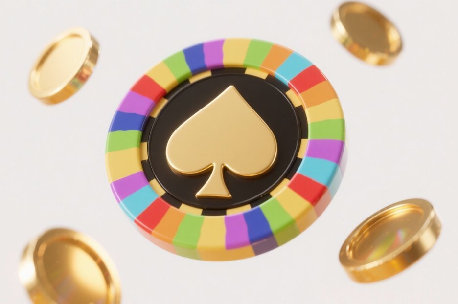 Welle casino anmelden