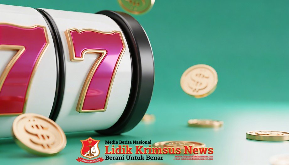 Licence De Casino Brutale : Tout Ce Que Vous Devriez Savoir Licence De Casino Brutale : Tout Ce Que Vous Devriez Savoir
