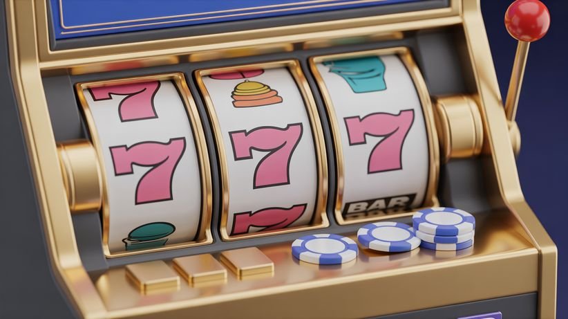 Licence De Casino Brutale : Tout Ce Que Vous Devriez Savoir Licence De Casino Brutale : Tout Ce Que Vous Devriez Savoir