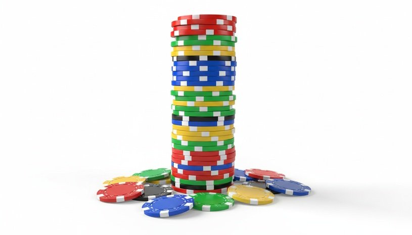 Magic Win Casino: What's the Hype? Magic Win Casino: What's the Hype?