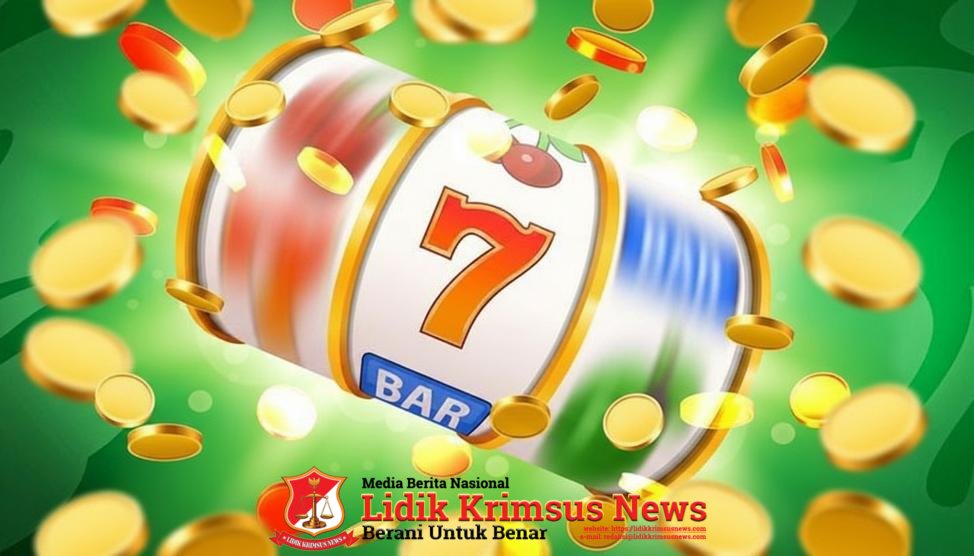 energy casino online energy casino online