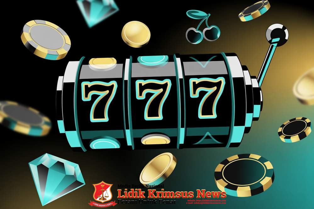 dendera casino online dendera casino online
